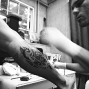 tattoo, jake-3