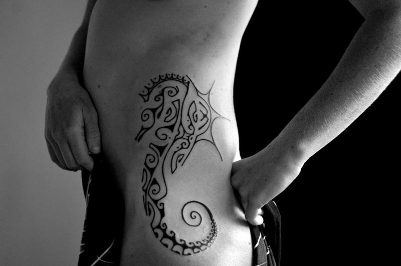 TATOO31