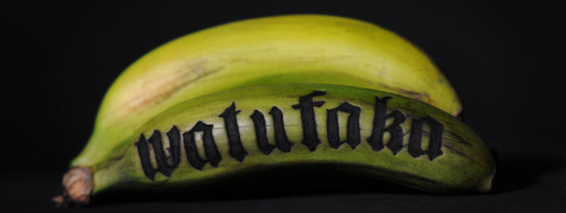 Tallett_tattooed_williams