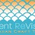 Current ReVisions Current ReVisions