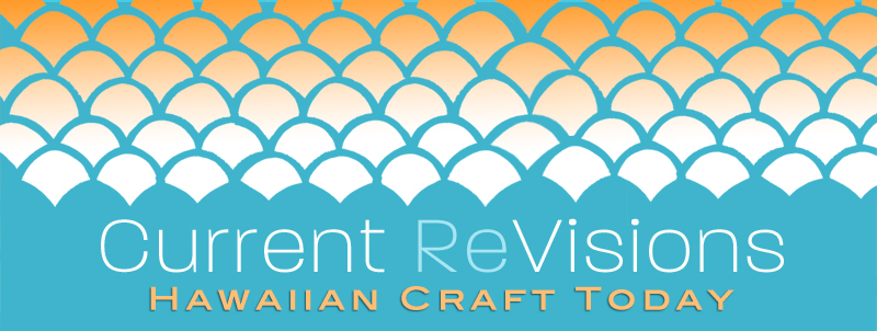 Current Revisions_fi