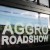 AGGROroadshow AGGROroadshow